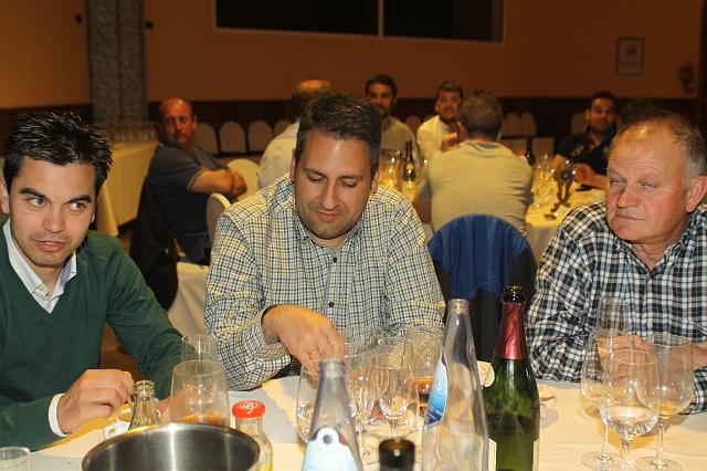 2013-05-25 23-38-50 - IMG_8369